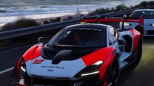 The Mercedes CLE 53 arrives in time for summer with a turbocharger and electric motor making 443 horsepower. There is even an over boost feature pushing the engine as hard as it can for 10 seconds to give you the pass in your races with others. Thoughts?
