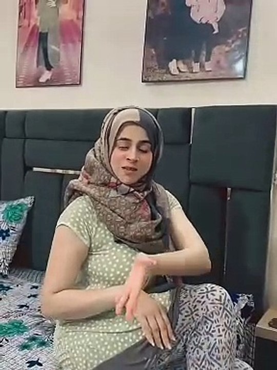 Desi
