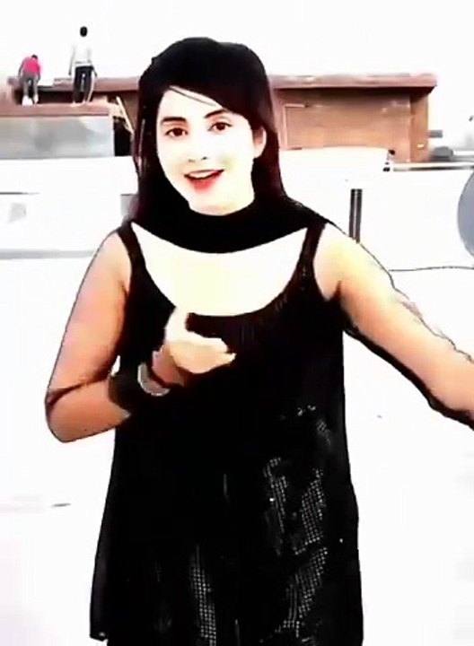 Black dresses