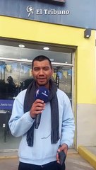 Corralón Emy sorteará 100 mil pesos este sábado