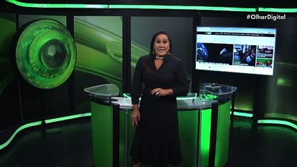 Oceano perdido revela segredo sobre a formação dos continentes na Terra