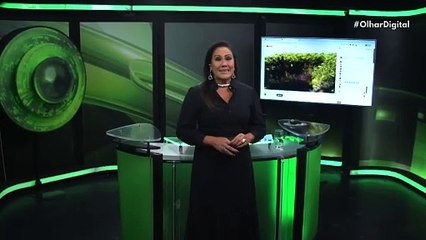 "Movimento retrógrado” de Saturno começou – o que significa isso?