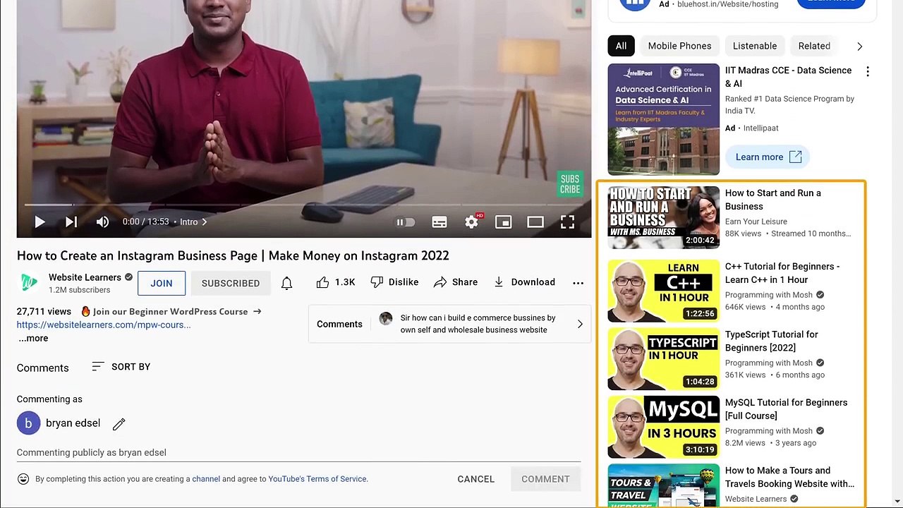 Boost Your Productivity: 10 Best Chrome Extensions You Should Start Using Right Now!