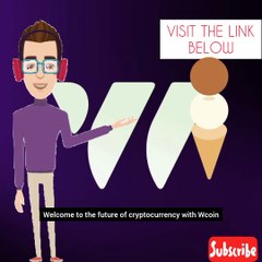 Viral Telegram games: groundbreaking clicker game where you decide blockchain.