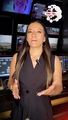 Esta es la fórmula para dormir la siesta perfecta y no levantarse más cansado