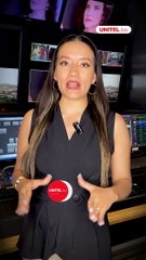 ¿Por qué ocurren los calambres en las piernas y cómo hacer para eliminarlos?