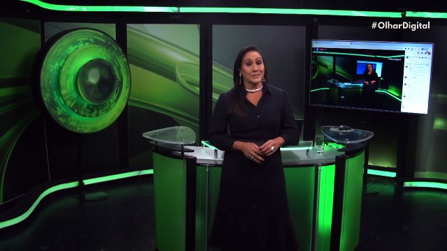 “Carro dos sonhos” da Bugatti será o elétrico mais rápido do mundo