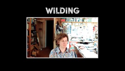 Wilding | movie | 2024 | Official Featurette