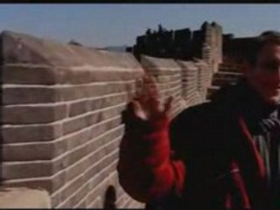 Voyage en chine Février 2008 3/4