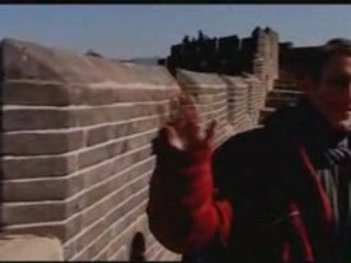 Voyage en chine Février 2008 3/4