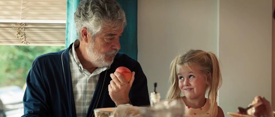 Padre no hay más que uno 4: Campanas de boda | movie | 2024 | Official Teaser