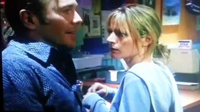 Chicks with Sticks | movie | 2005 | Official Trailer