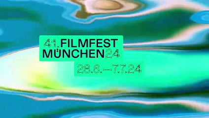 Milch ins Feuer | movie | 2024 | Official Trailer