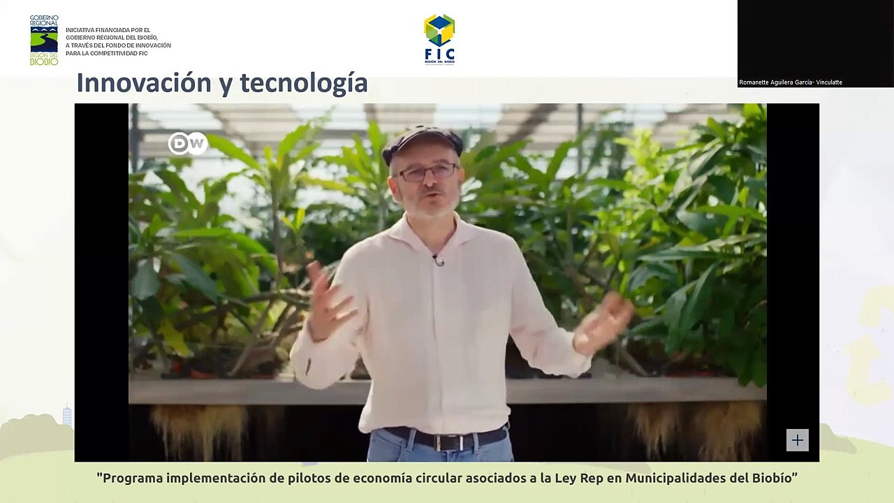 Cápsula 4