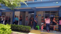 En Jalisco hay 441 urnas donde “nadie” votó