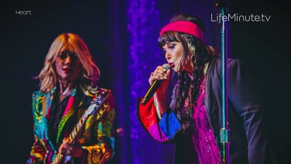 Foreigner and Styx on Summer Tour with Special Limited-Edition Collector's Album