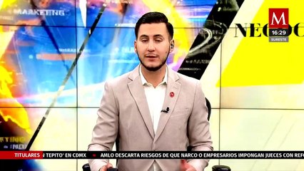 Chihuahua, Coahuila y Nuevo León, principales estados exportadores del primer trimestre de 2024