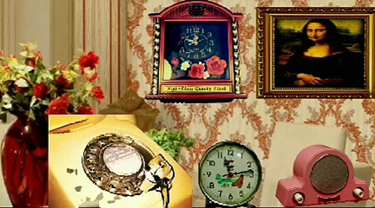 rtm radio ذكريات برنامج سمير الليل أرشيف الإذاع...