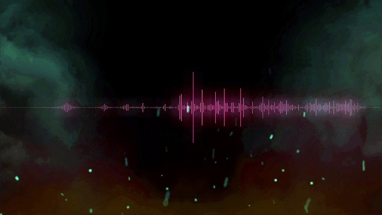 Sad Eyes by Robert John (AI Cover)