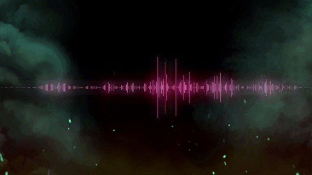 What a Fool Believes by The Doobie Brothers (AI Cover)