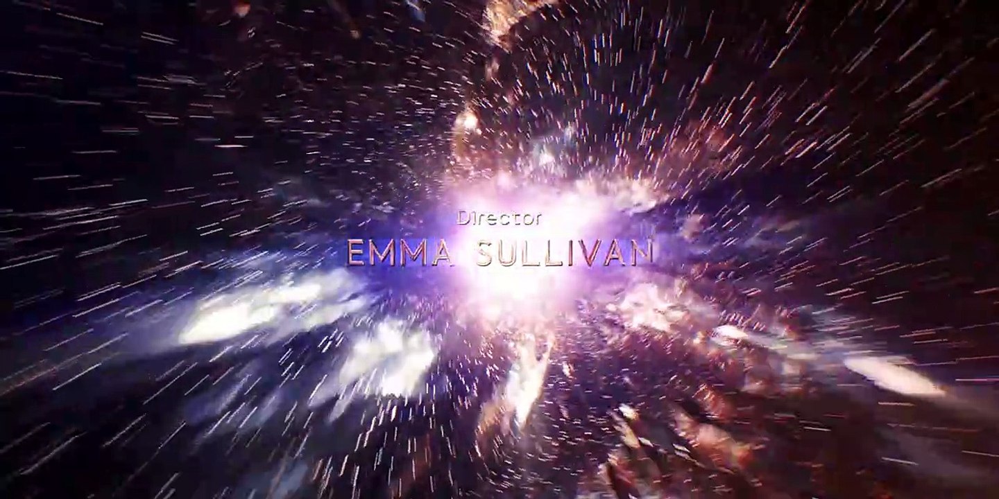 Doctor.Who.2005.S12E08