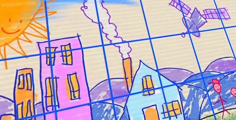 Action Dad Action Dad E003 Double Agent, Double Date