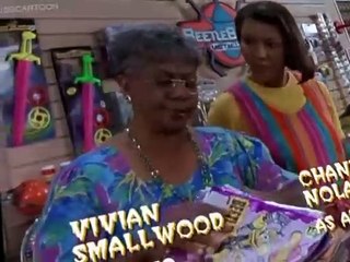 Big Bad Beetleborgs Beetleborgs Metallix S02 E032 Robo Rumble