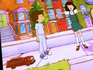 A Bunch of Munsch A Bunch of Munsch E006 Angela’s Airplane – The Fire Station