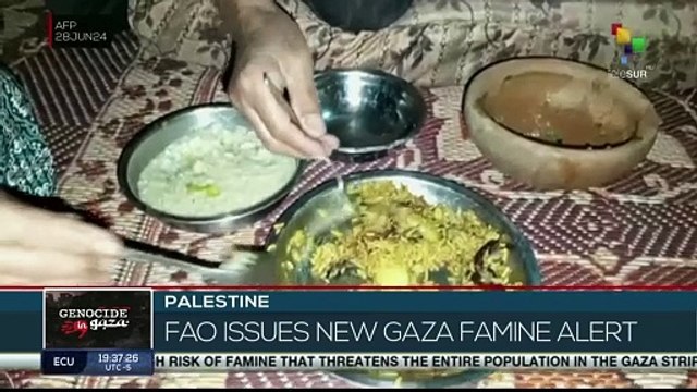 FTS 20:30 28-06: Vote counting begins in Iran’s presidential elections