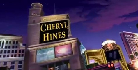 Father of the Pride Father of the Pride E010 Possession