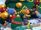 Make Way for Noddy Make Way for Noddy E108 Noddy Time For Christmas Singalong