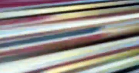 Krypto the Superdog Krypto the Superdog E004 Diaper Madness   Feline Fatale