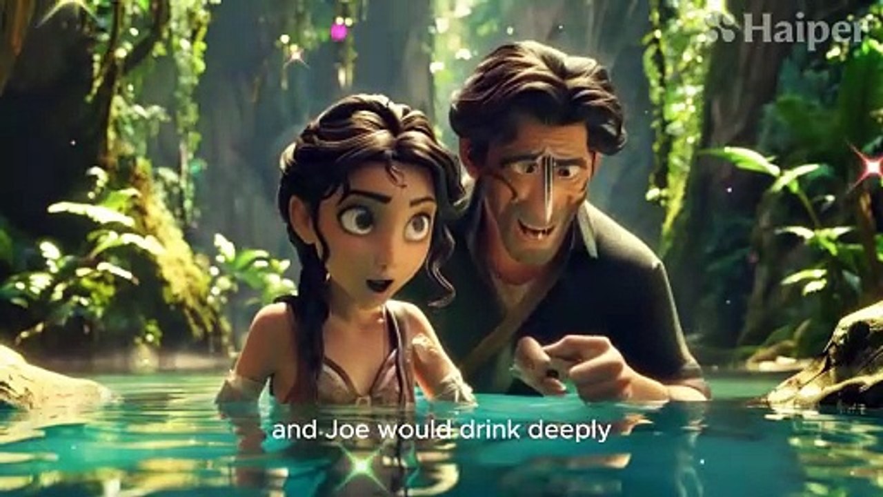 About Friendship