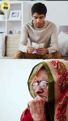 खून का रिश्ता || आचार्य प्रशांत