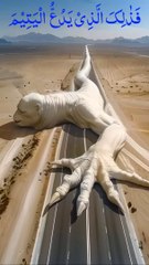 Surah Al-Maun | Surah Maun Tilawat | Surah Maun 7 Times | Learn