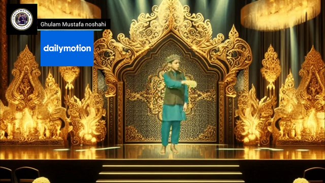 Naam e Muhammed ka Wasta by Muhammed Subhan