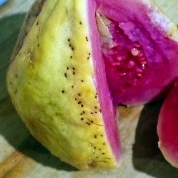 -ANDRÉS DE JESÚS VÉLEZ FRANCO- EL FUTURO DEL CINE DE ACCIÓN (PARTE 2) (@AndresdeJesus90)