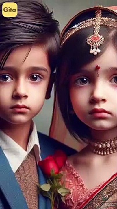 Our Culture || Acharya Prashant
