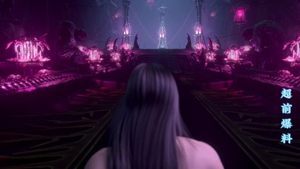 BTTH 101 EP Join Telegram And Watch