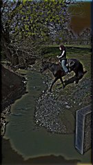 Agar taweez ki jagah tum apne peer Sahab