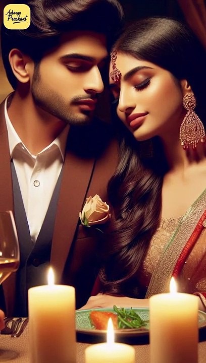 Relationships and Loneliness || Acharya Prashant