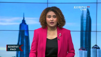 Didesak Mundur dari Menkominfo, Budi Arie: No Comment!