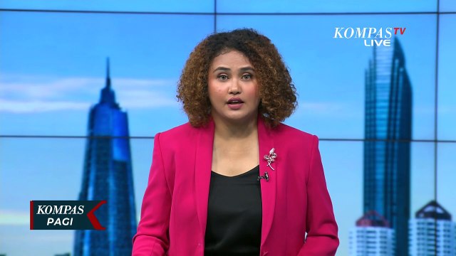 Didesak Mundur dari Menkominfo, Budi Arie: No Comment!