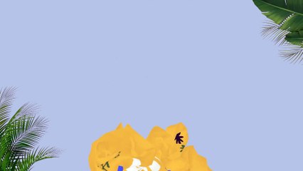 Leçon 0.2 Les sons des voyelles et des consonnes