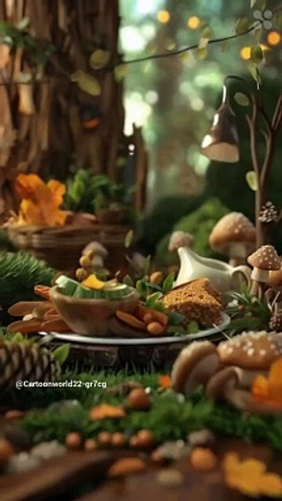 Cats are playing with friends #wildlife #tiger #animals #cute #funny #wildanimals#lion #animation