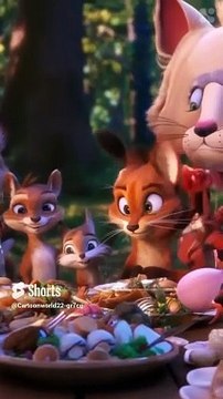 Enjoying party in jungle #wildlife #tiger #funny #cute #elephant #animals #lion #wildanimals