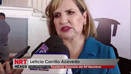 Personal del DIF recibió su certificación para atención al problema de suicidios