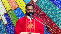 Holy Mass I Malayalam Mass I June 29 I Saturday I Qurbana