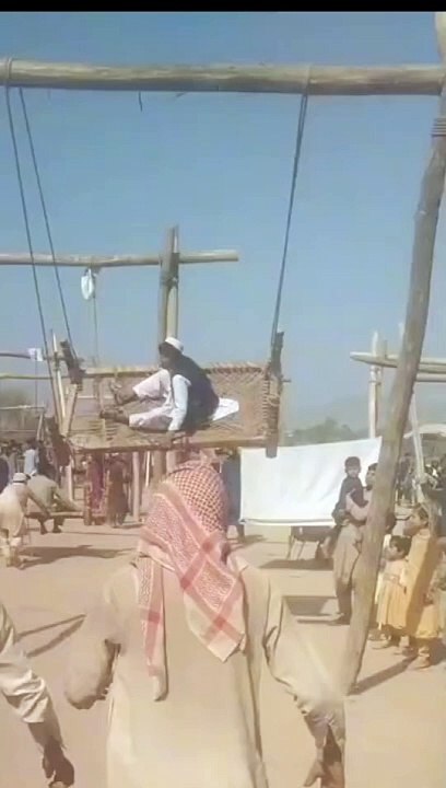 Facebook_1719592428566(540p)