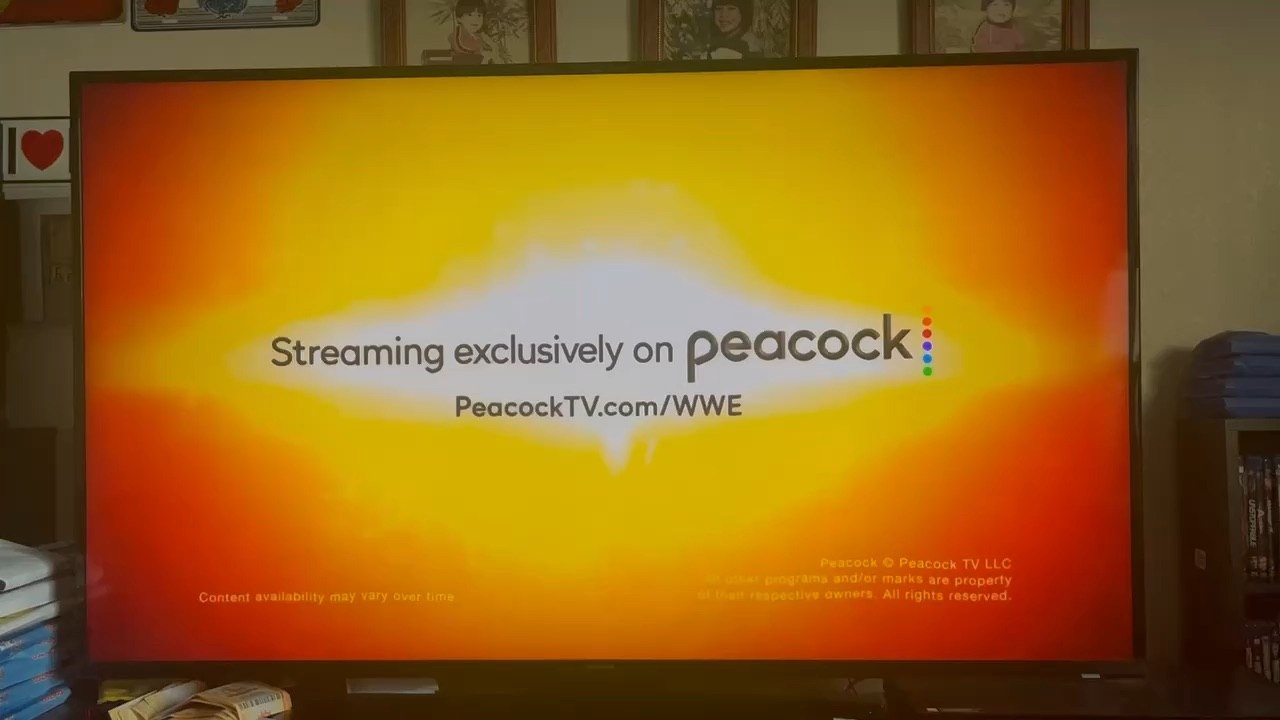 Jazmyn Nyx with Jacy Jayne vs Kendal Grey at NXT Level Up